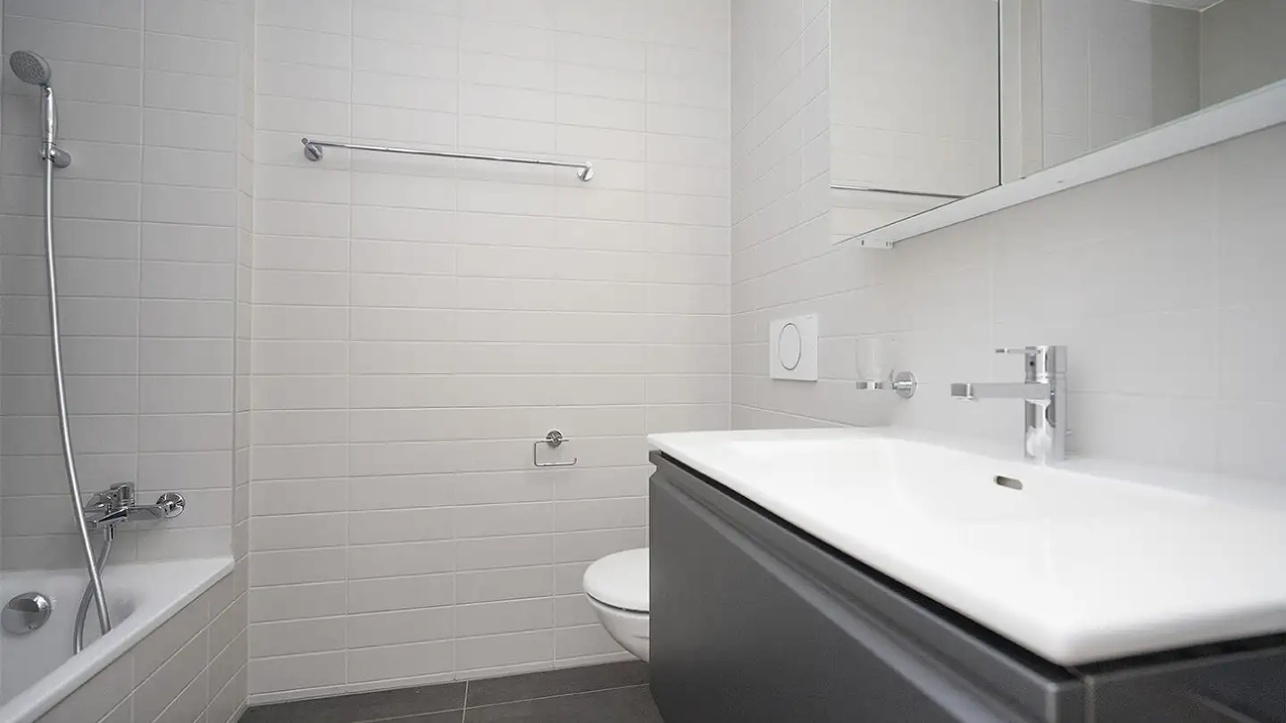 Apartment for rent - Jungfraublickallee 28, 3800 Matten b. Interlaken - Photo 4