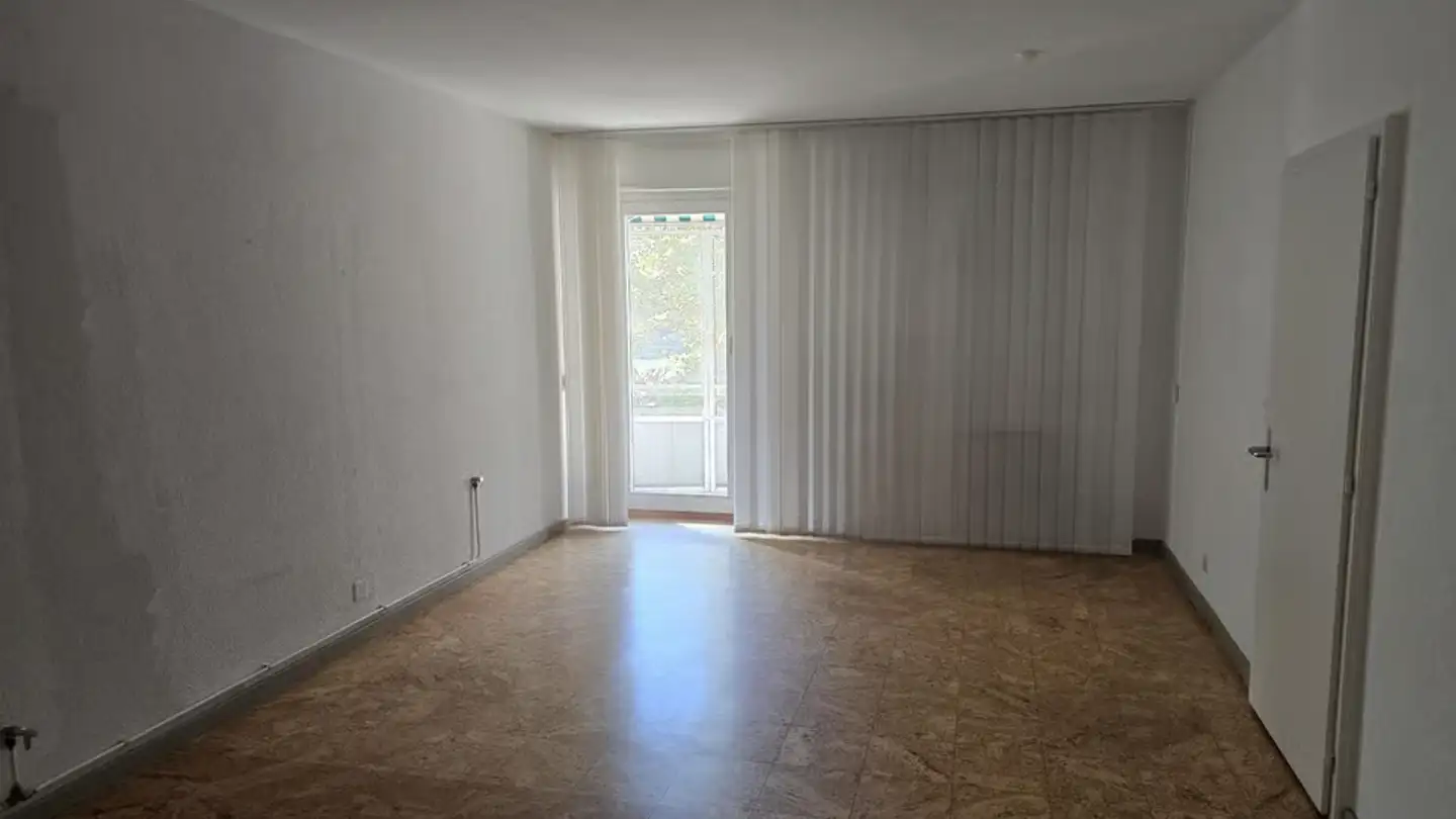Commercial for rent - Rue Saint-Pierre / Sankt-Peter-Gasse 2, 1700 Fribourg