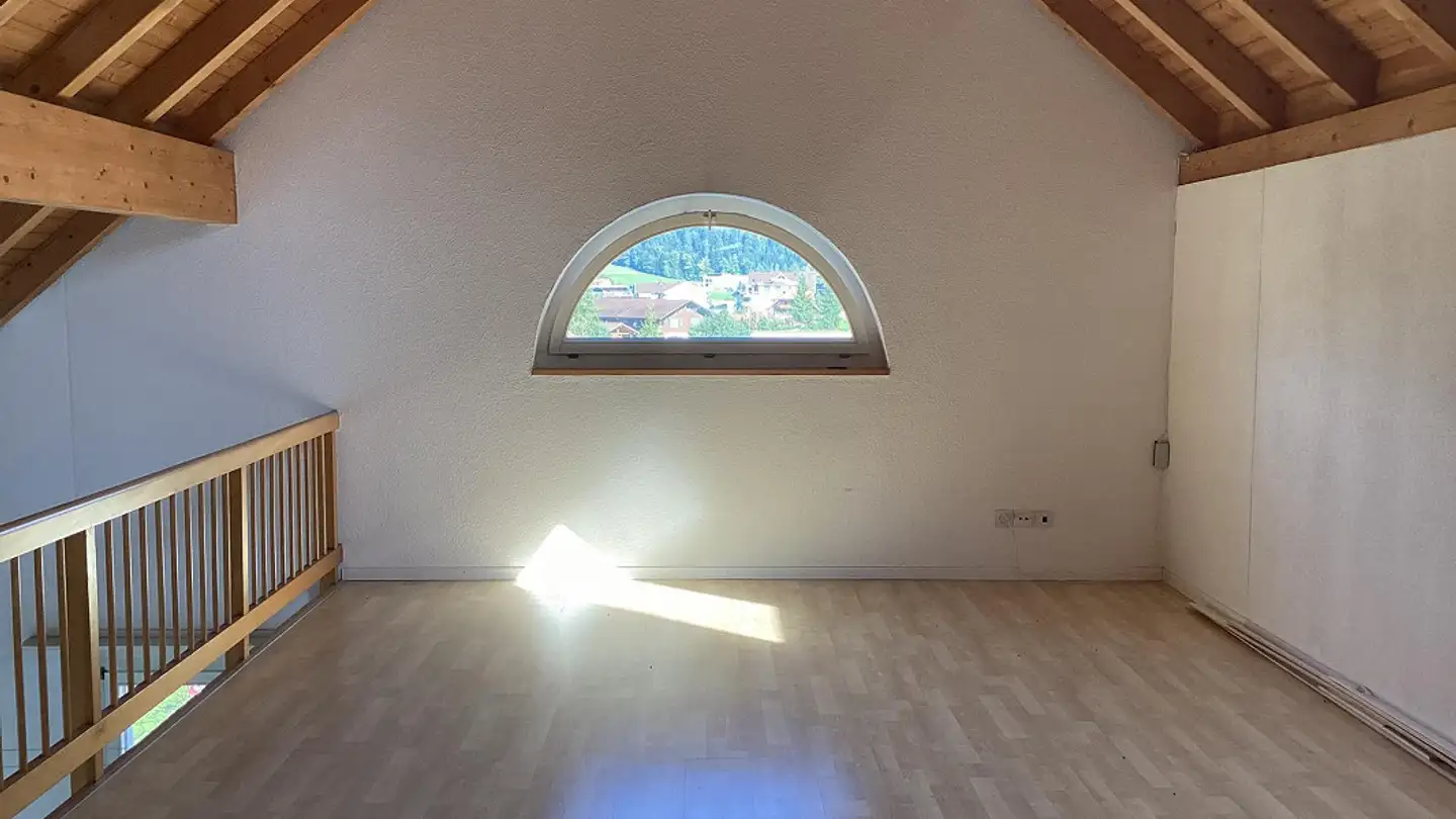 Appartamento in affitto - Stockhornstrasse 5, 3627 Heimberg - Photo 4