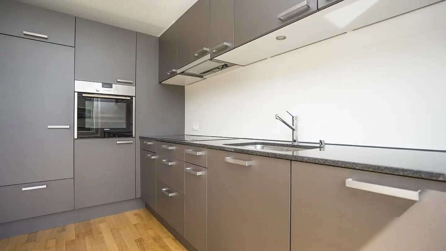 Apartment for rent - Jungfraublickallee 28, 3800 Matten b. Interlaken - Photo 2