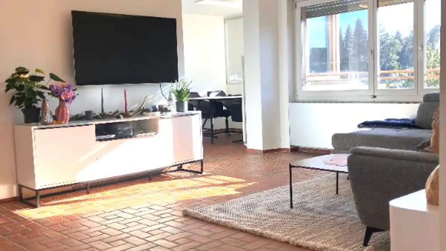 Appartamento in vendita - Remisbergstrasse 20, 8280 Kreuzlingen