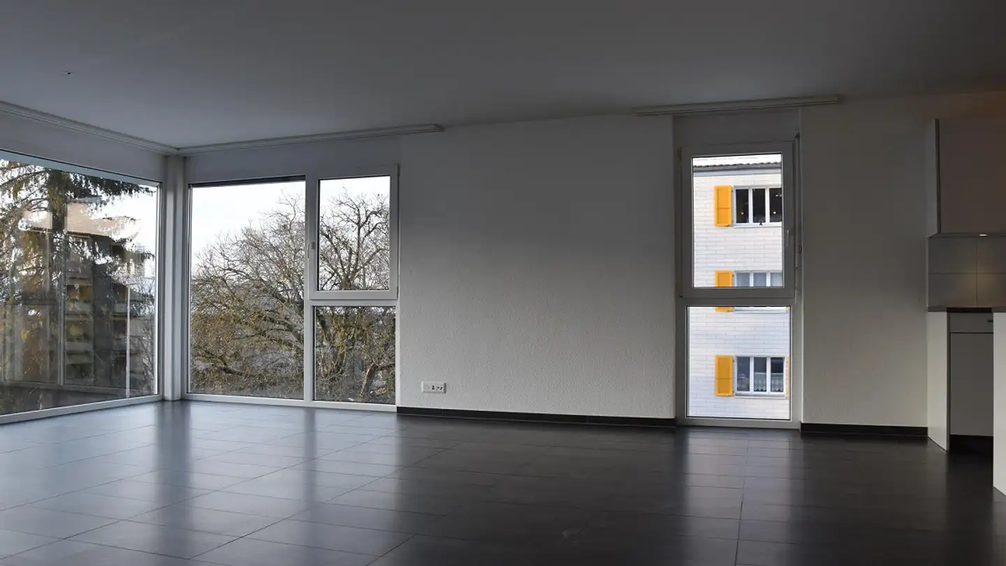 Appartamento in affitto - Jurablickweg 3, 3072 Ostermundigen - Foto 3