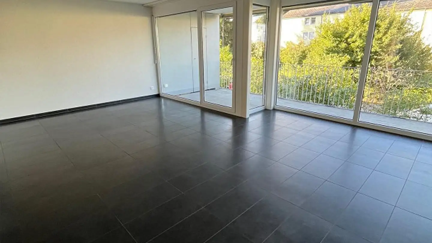 Appartamento in affitto - Jurablickweg 3, 3072 Ostermundigen - Foto 2
