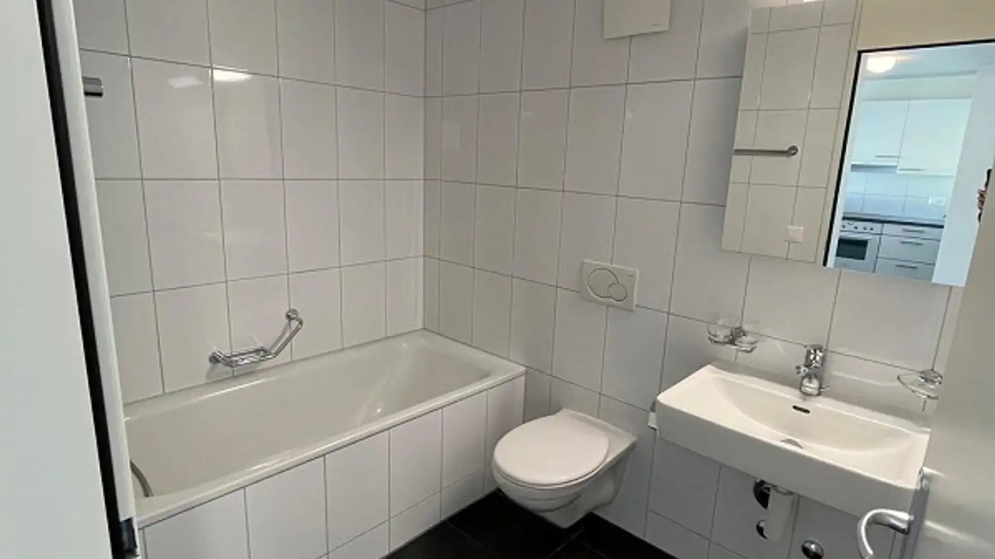 Appartamento in affitto - Jurablickweg 3, 3072 Ostermundigen - Foto 4