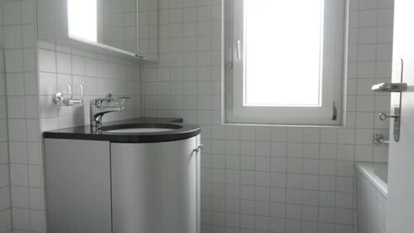 Apartment for rent - Eymattstrasse 198, 3032 Hinterkappelen - Photo 3