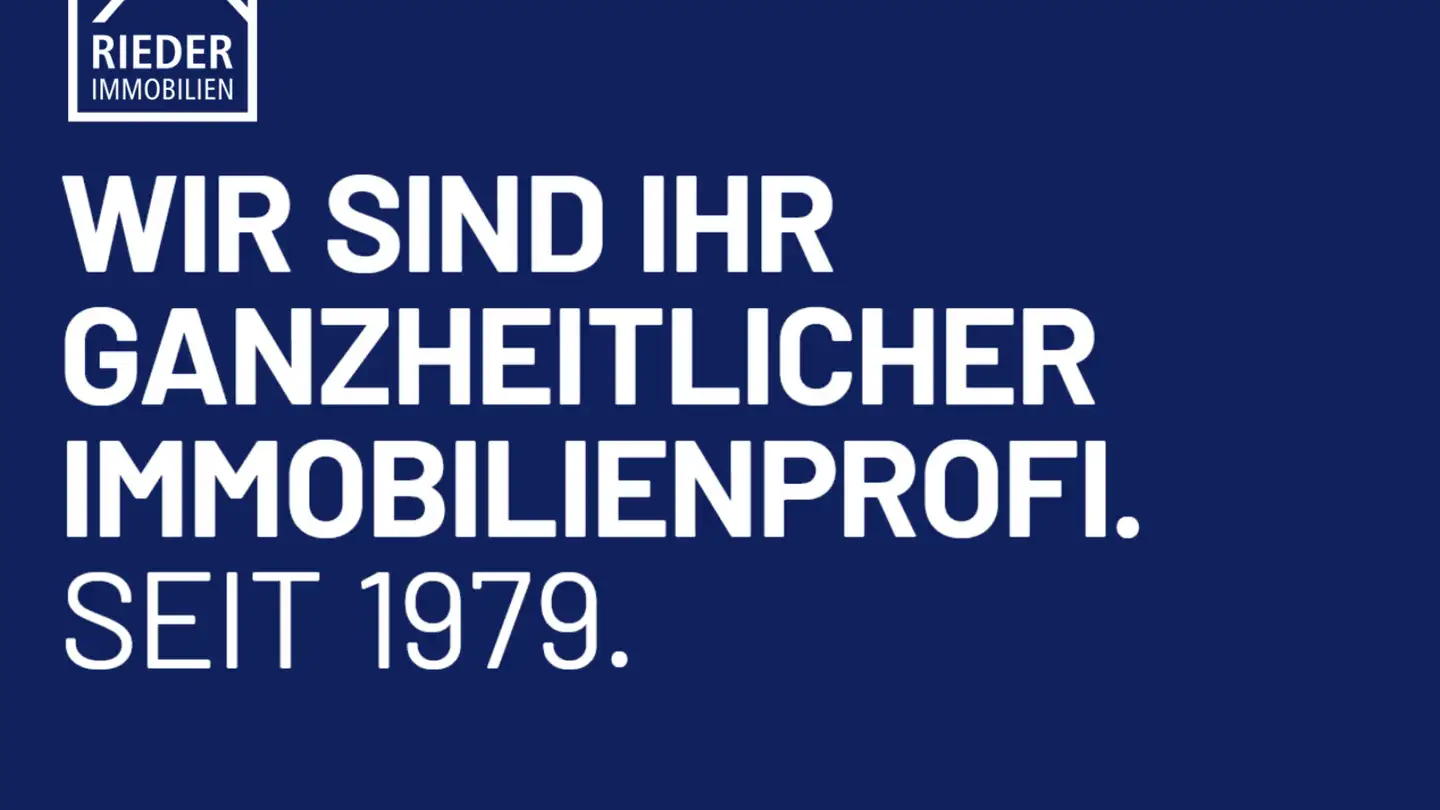 Appartamento in vendita - Zürichstrasse, 4922 Bützberg - Foto 4