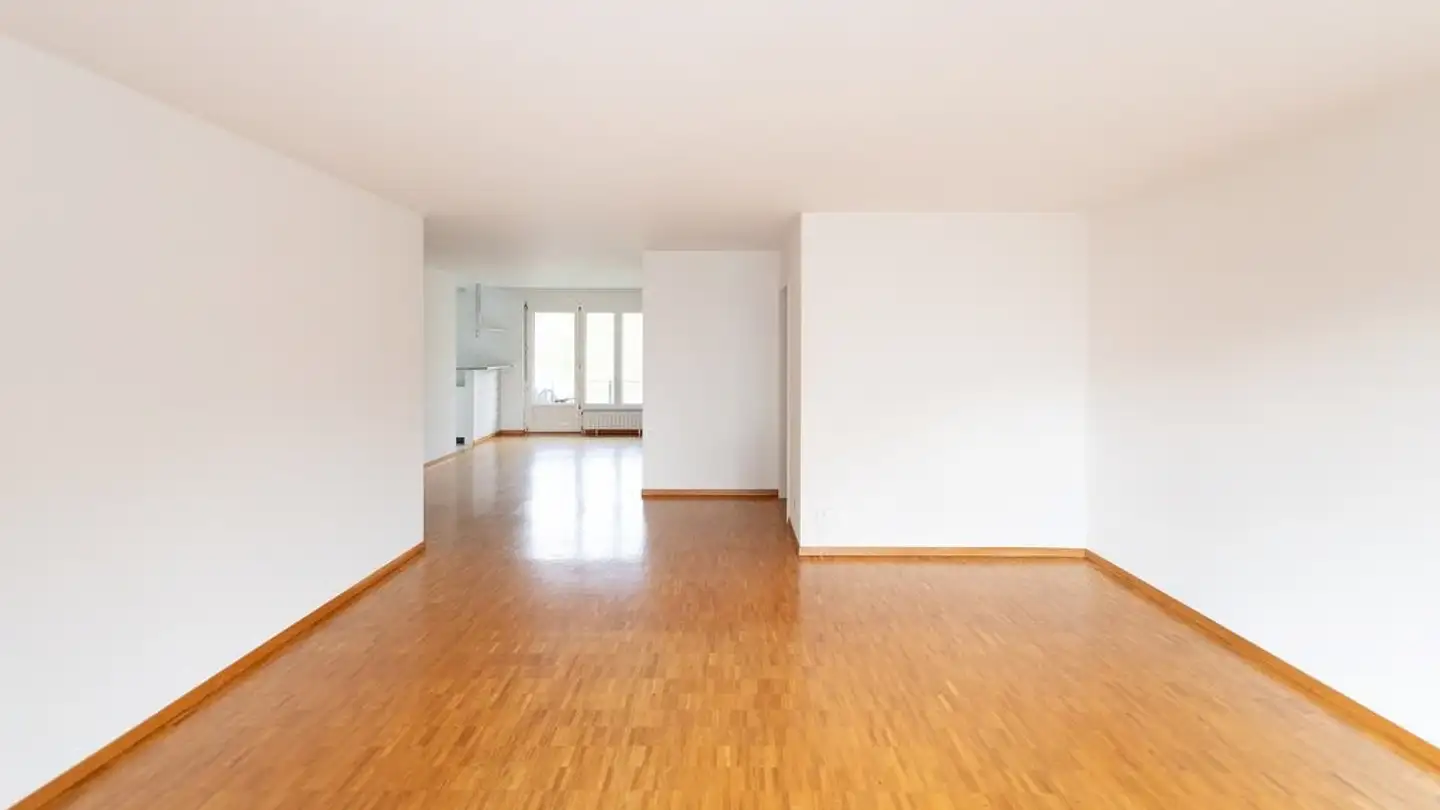 Appartamento in affitto - Eymattstrasse 202, 3032 Hinterkappelen - Foto 3