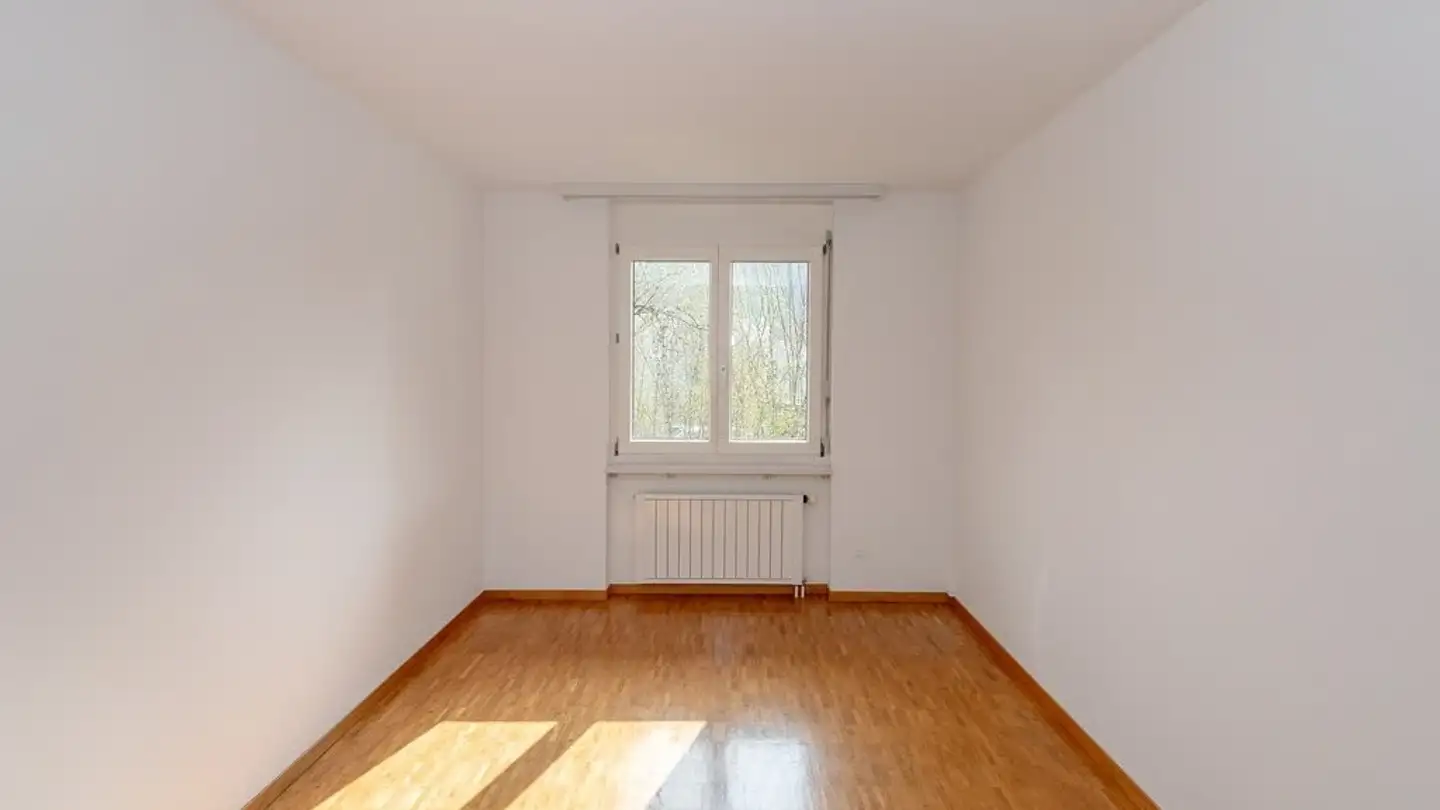 Appartamento in affitto - Eymattstrasse 202, 3032 Hinterkappelen - Foto 4