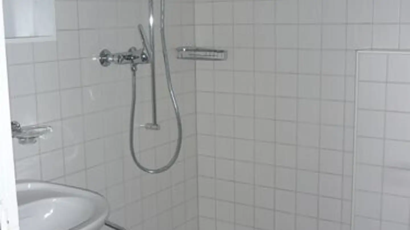 Apartment for rent - Eymattstrasse 198, 3032 Hinterkappelen - Photo 4