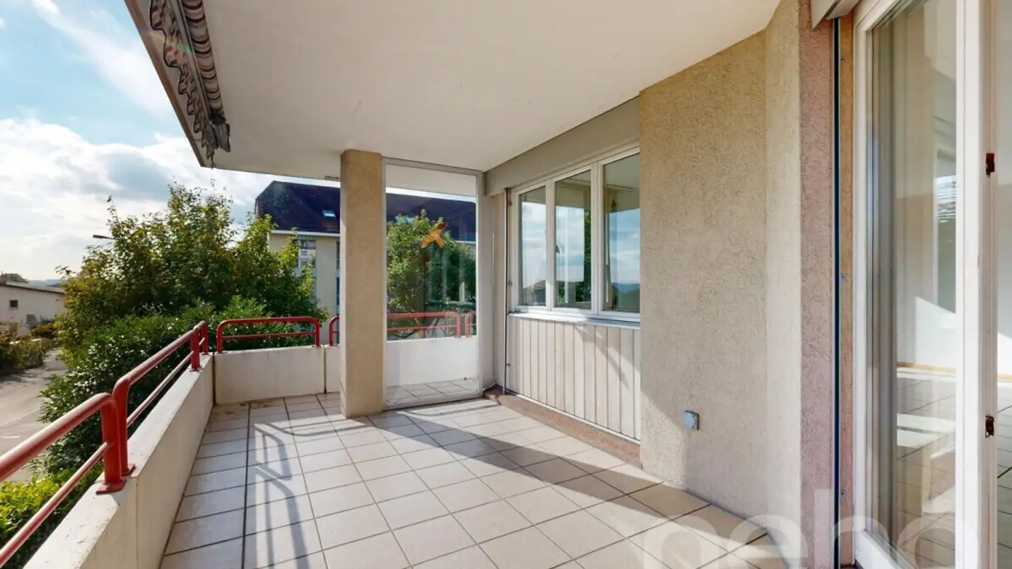 Appartamento in vendita - 2544 Bettlach - Photo 4