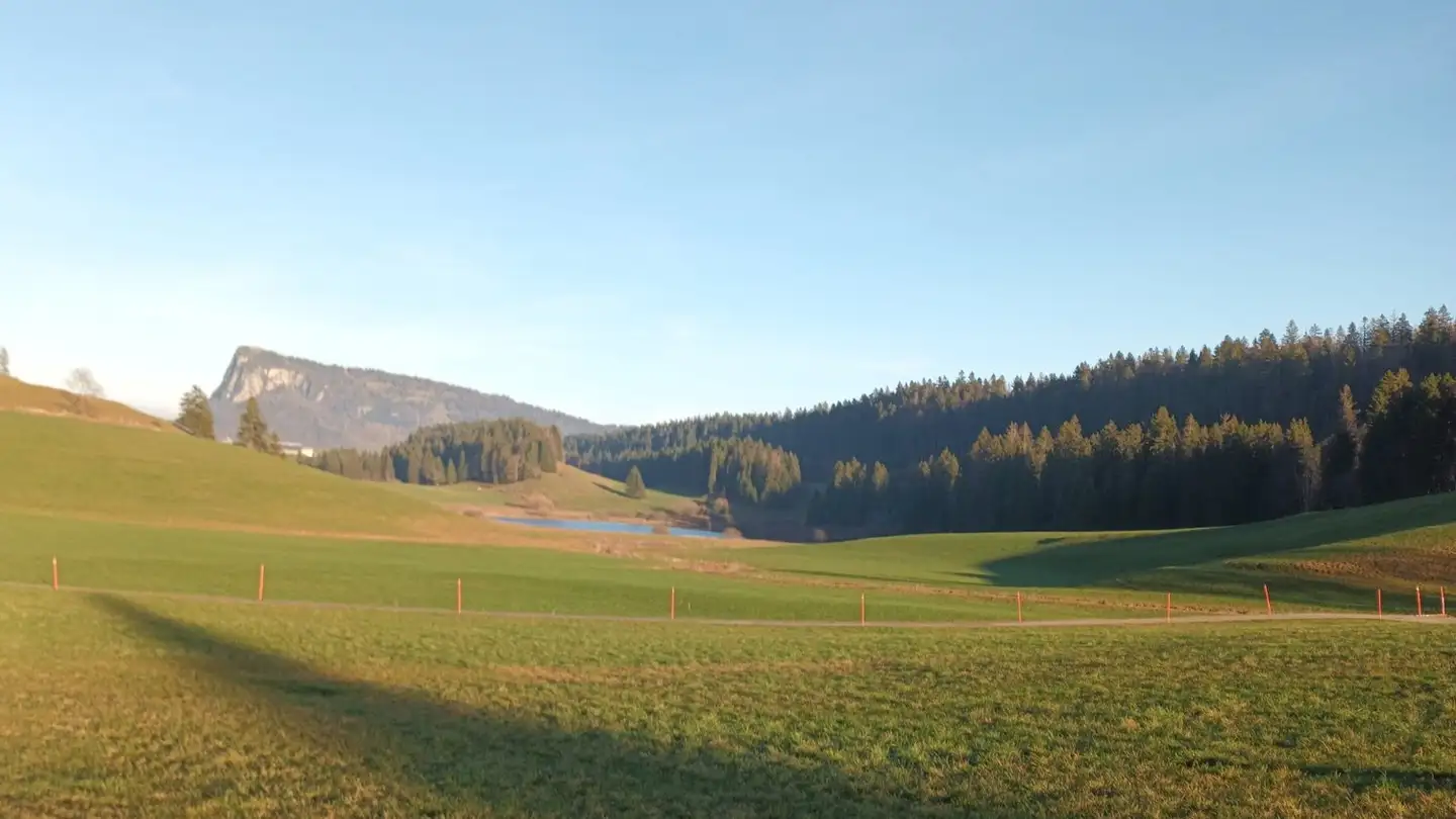 Appartement à louer - Grand-Rue 31, 1345 Le Lieu