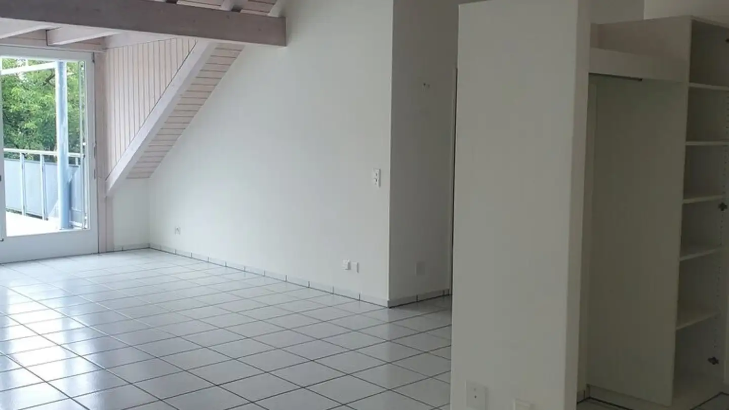 Appartamento in affitto - Mausackerweg 71, 4153 Reinach BL - Photo 2