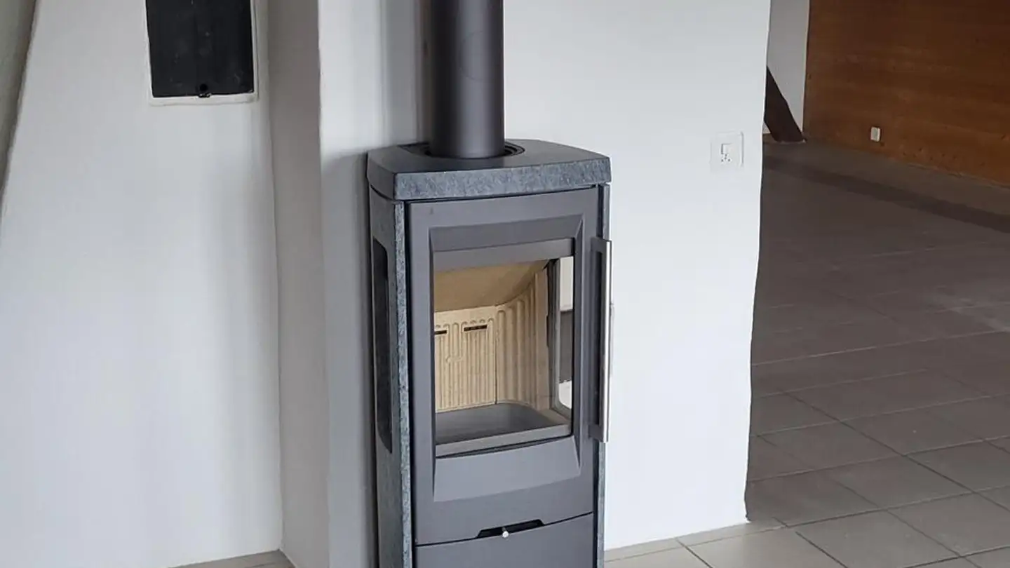 Appartamento in affitto - Fräschelsgasse 33, 3210 Kerzers - Photo 3