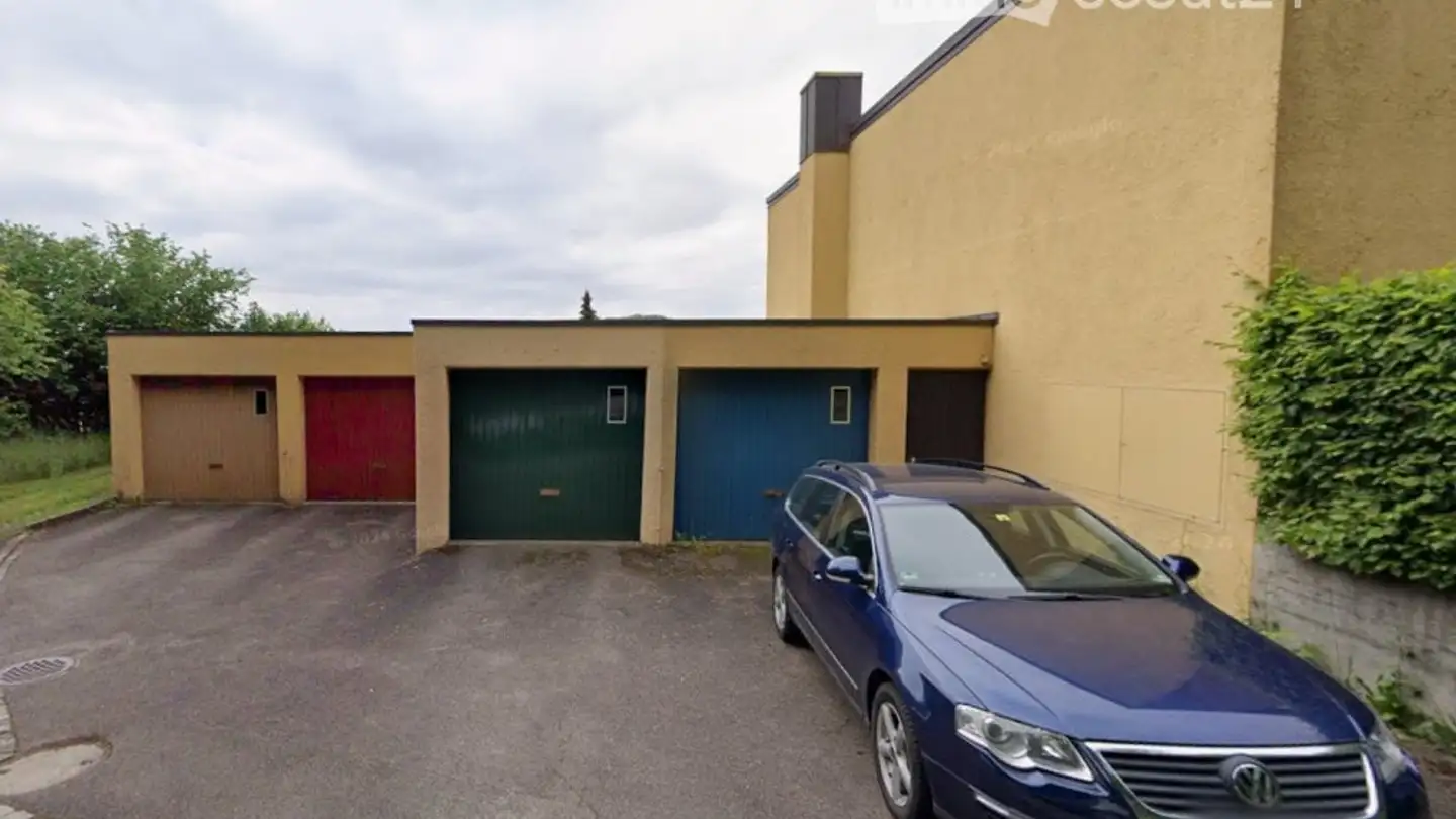 Einfamilienhaus kaufen - 8240 Thayngen - Foto 3