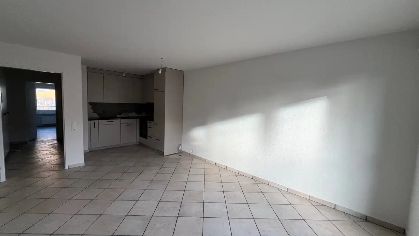 Apartment for rent - Zulligerstrasse 55, 3063 Ittigen - Photo 2