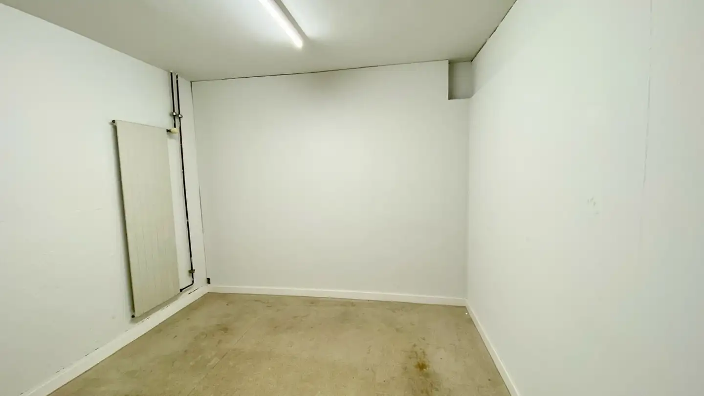 Negozio in affitto - Barfüsserplatz 15, 4051 Basel - Photo 4