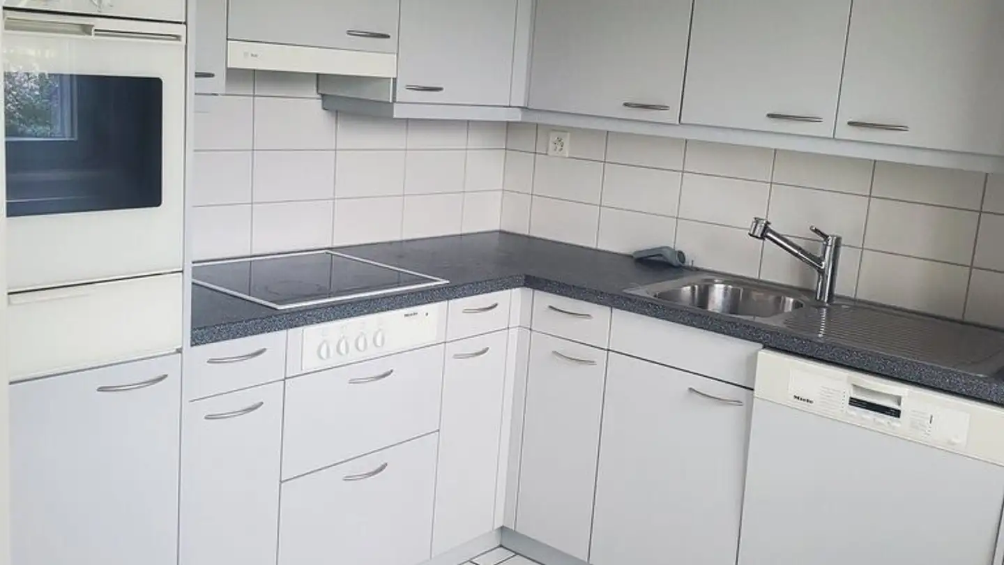 Appartamento in affitto - Mausackerweg 71, 4153 Reinach BL - Photo 3