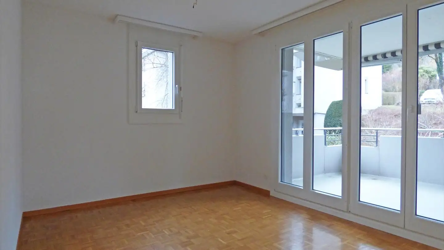 Duplex à louer - Oberhusstrasse 24, 8134 Adliswil - Photo 4