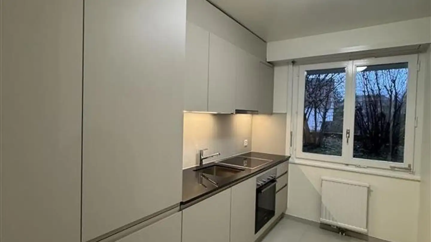 Appartement à louer - Chemin De Béranges 39, 1814 La Tour-de-Peilz - Photo 2