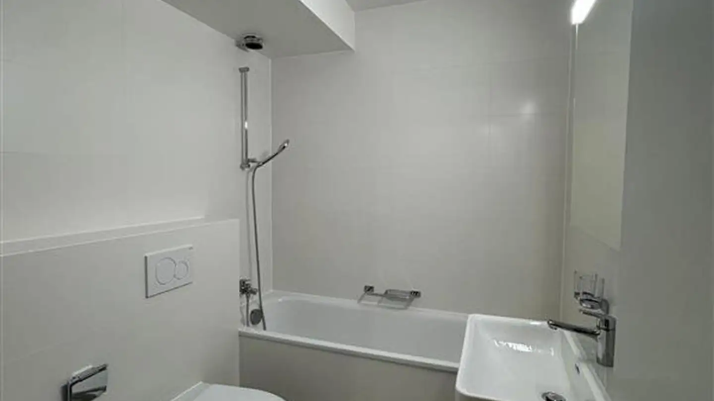 Appartement à louer - Chemin De Béranges 39, 1814 La Tour-de-Peilz - Photo 3