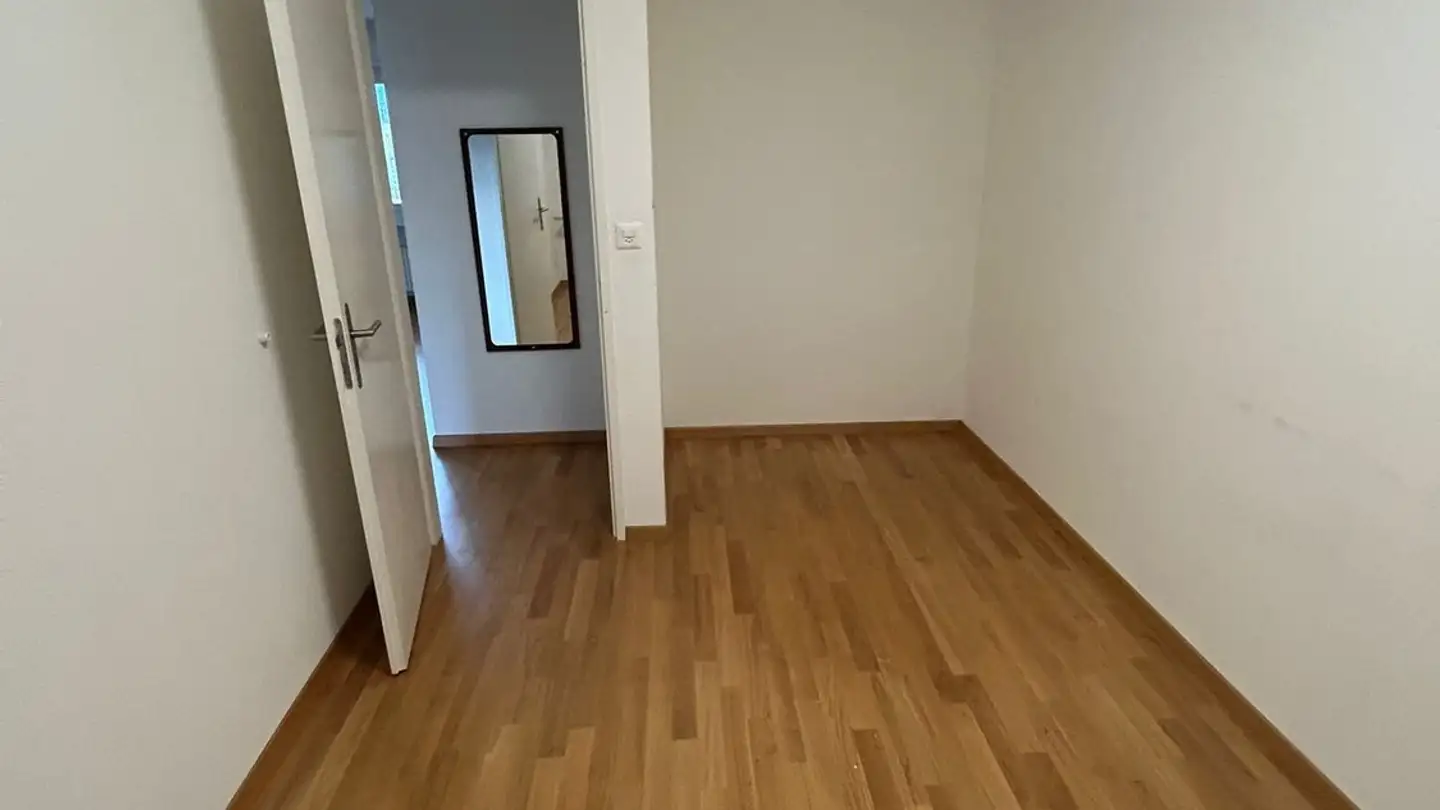 Wohnung mieten - Grossacherstrasse 24, 8634 Hombrechtikon - Foto 3