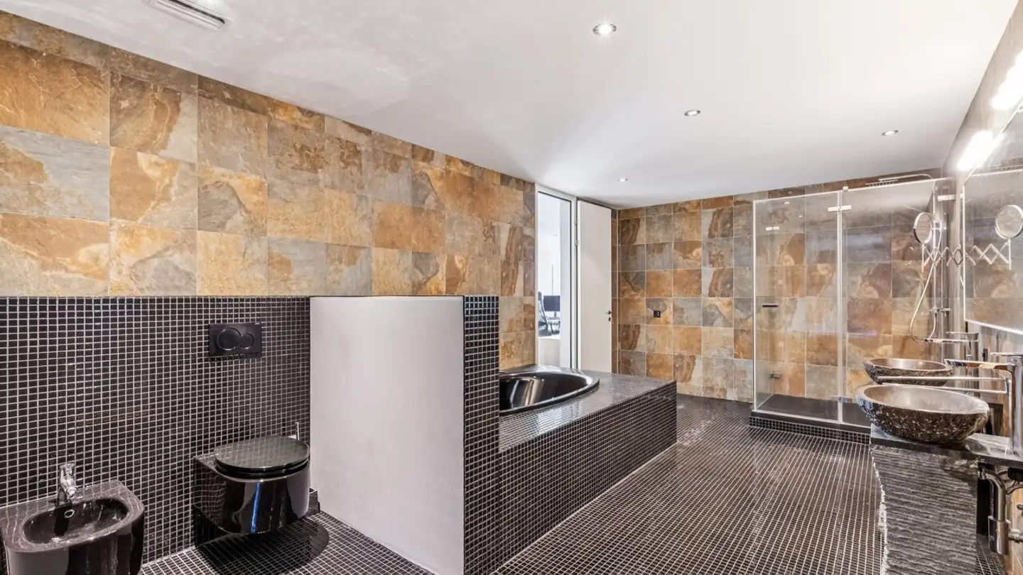 Duplex in vendita - Gertrudstrasse 20, 8400 Winterthur - Foto 3