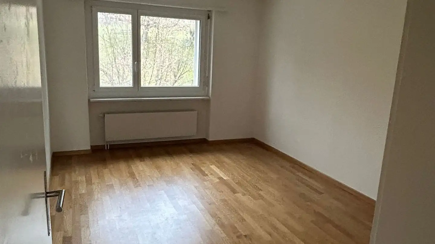 Apartment for rent - Grossacherstrasse 24, 8634 Hombrechtikon