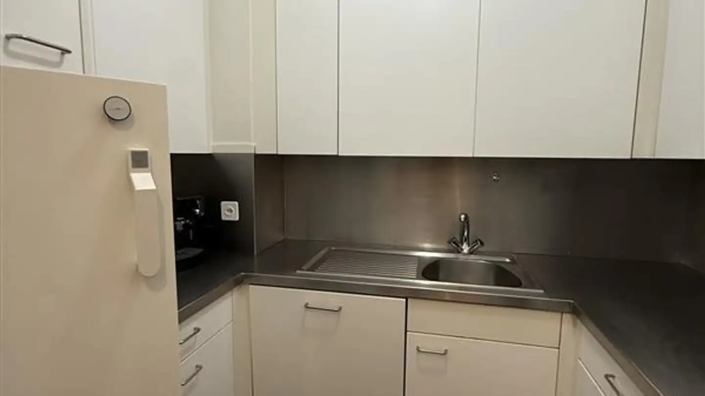 Appartement meublé à louer - Reichsgasse 71, 7000 Chur - Photo 4