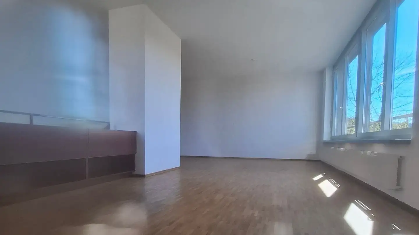 Semi-detached house for rent - 8903 Birmensdorf ZH - Photo 3