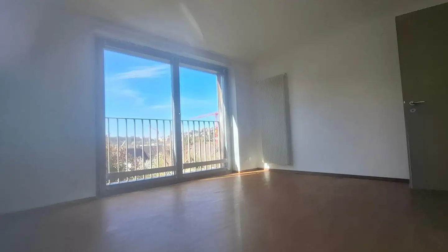 Semi-detached house for rent - 8903 Birmensdorf ZH - Photo 4