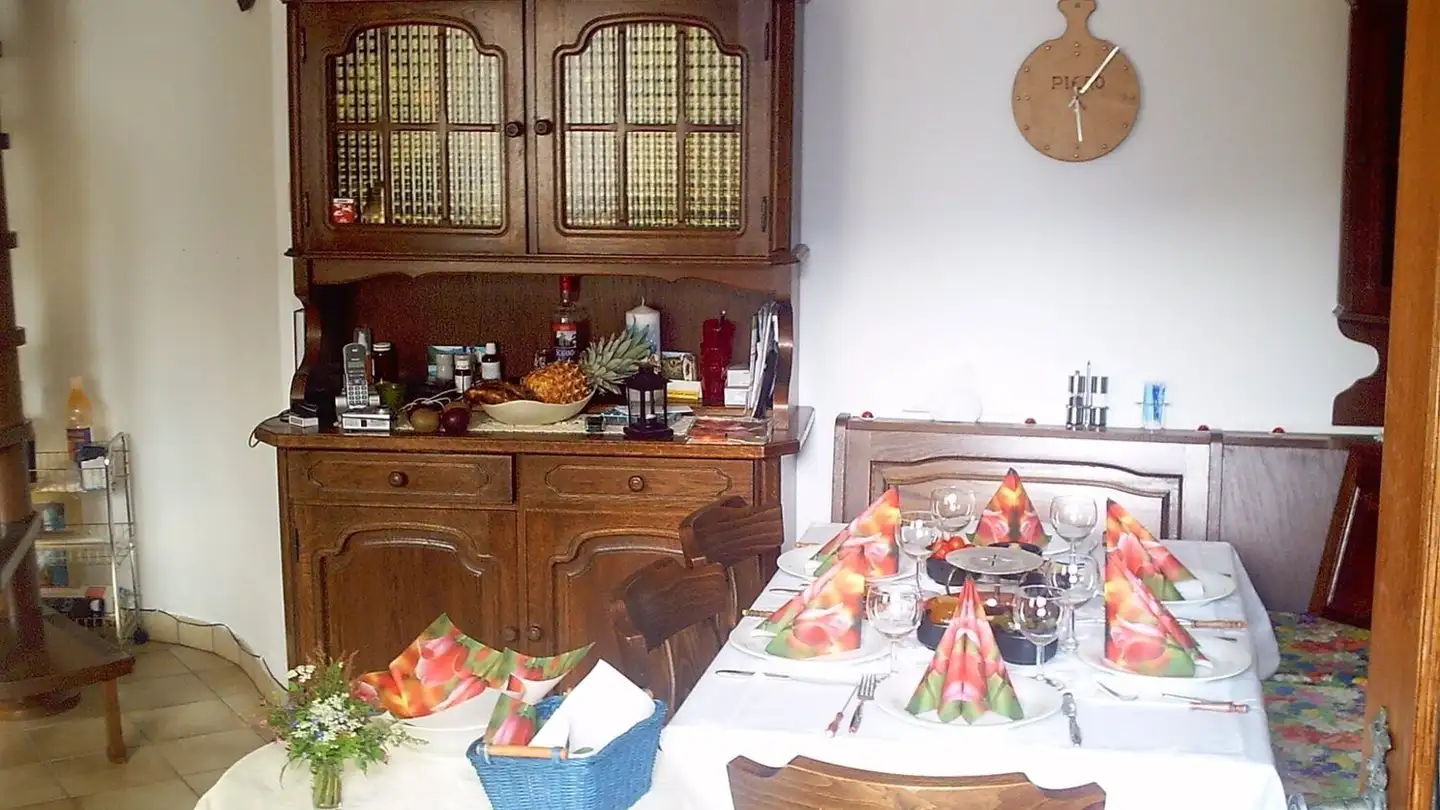 Casa singola in affitto - Sentiero Pietro Martella 13, 6578 Caviano