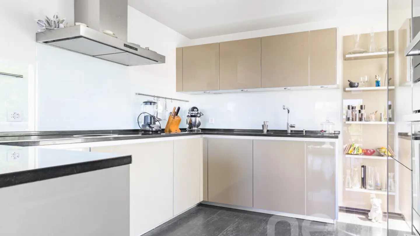 Appartamento in vendita - 5454 Bellikon - Photo 4