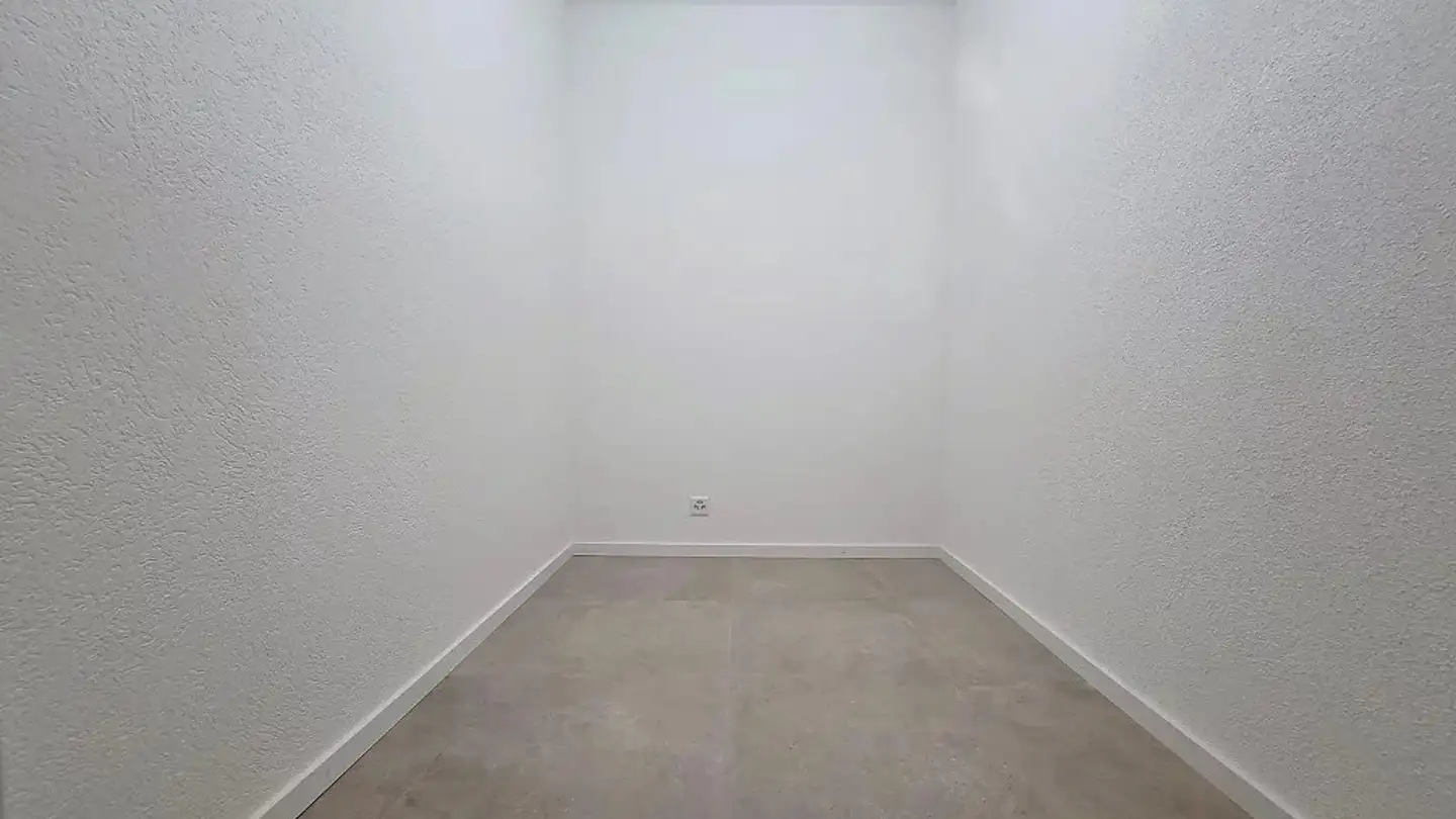 Appartamento in affitto - Rue De La Blancherie 15, 1950 Sion - Photo 4