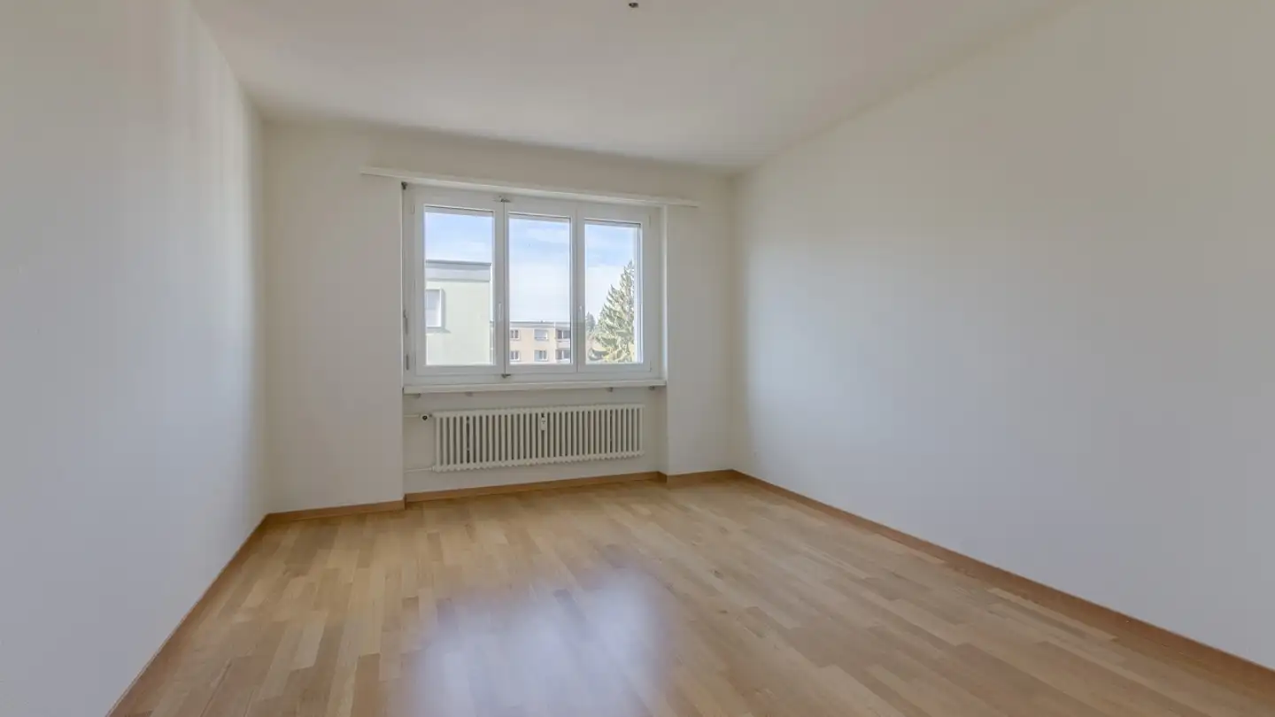 Appartement à louer - Schaufelweg 96, 3098 Schliern b. Köniz - Photo 3