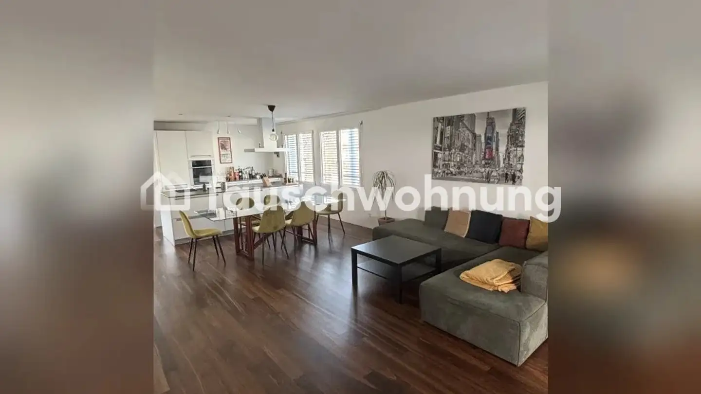 Wohnung mieten - 8057 Zürich - Foto 2