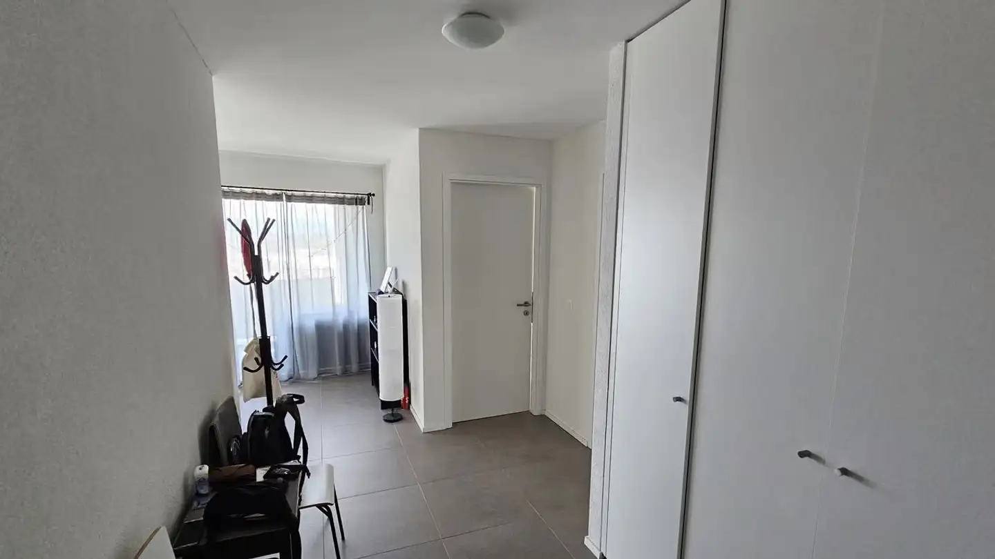 Appartamento in affitto - Rue Du Chêne 41, 1020 Renens VD - Foto 3