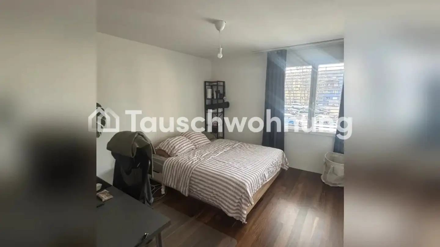 Wohnung mieten - 8057 Zürich - Foto 3