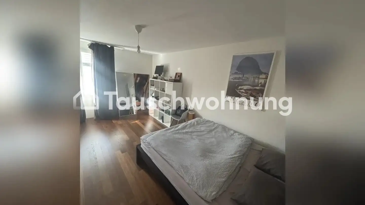 Wohnung mieten - 8057 Zürich - Foto 4