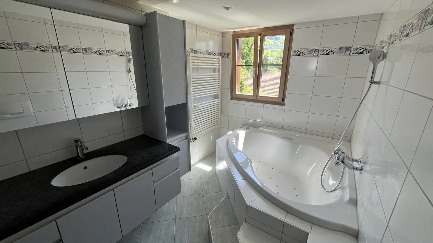 Appartamento in affitto - Portstrasse 1521, 8737 Gommiswald - Foto 4