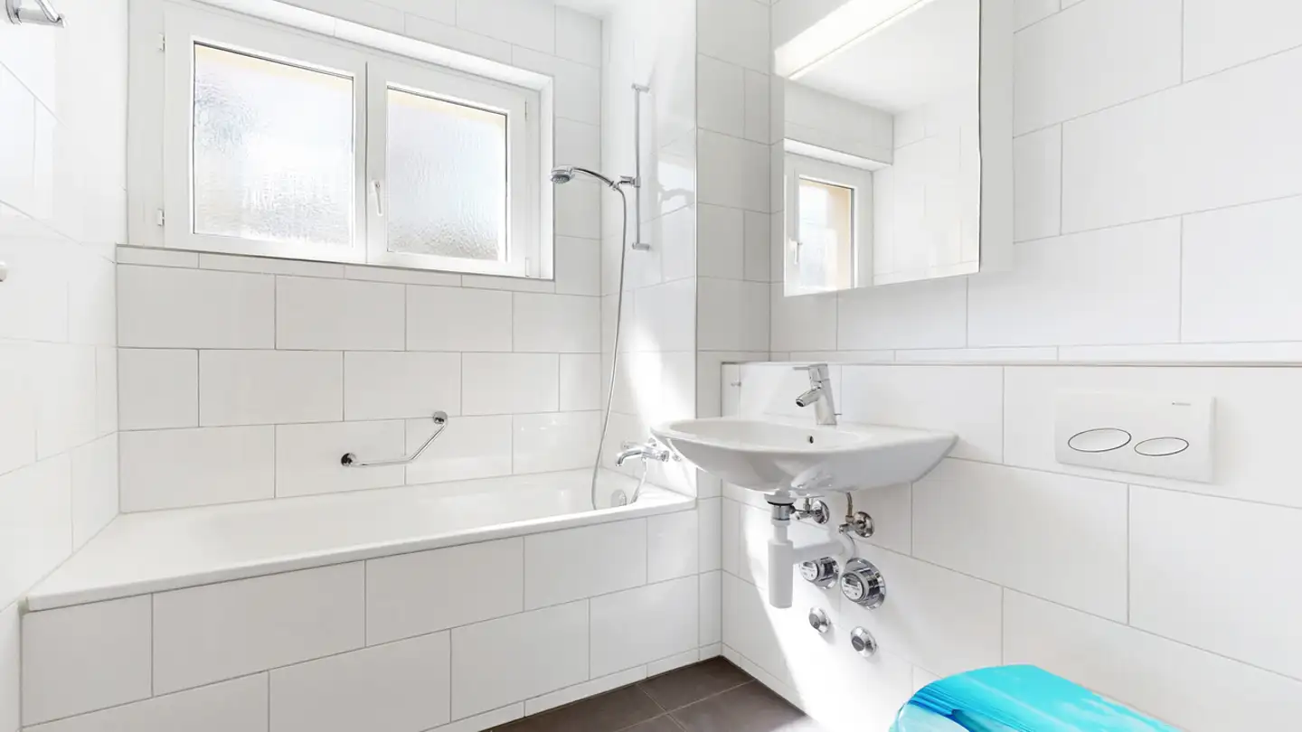 Appartement à louer - Schaufelweg 96, 3098 Schliern b. Köniz - Photo 4