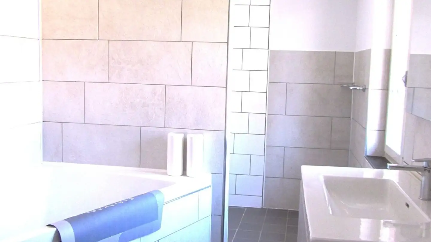 Wohnung mieten - Kreuzlingerstrasse 155, 8587 Oberaach - Foto 2