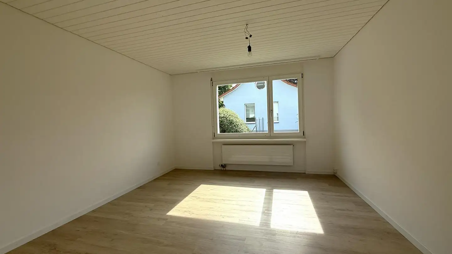 Appartement à louer - Hanfackerstrasse 5, 8360 Wallenwil - Photo 4