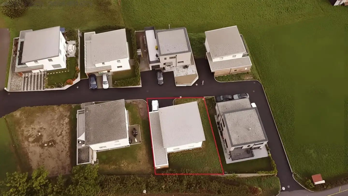 Casa singola in vendita - 3952 Susten - Photo 3