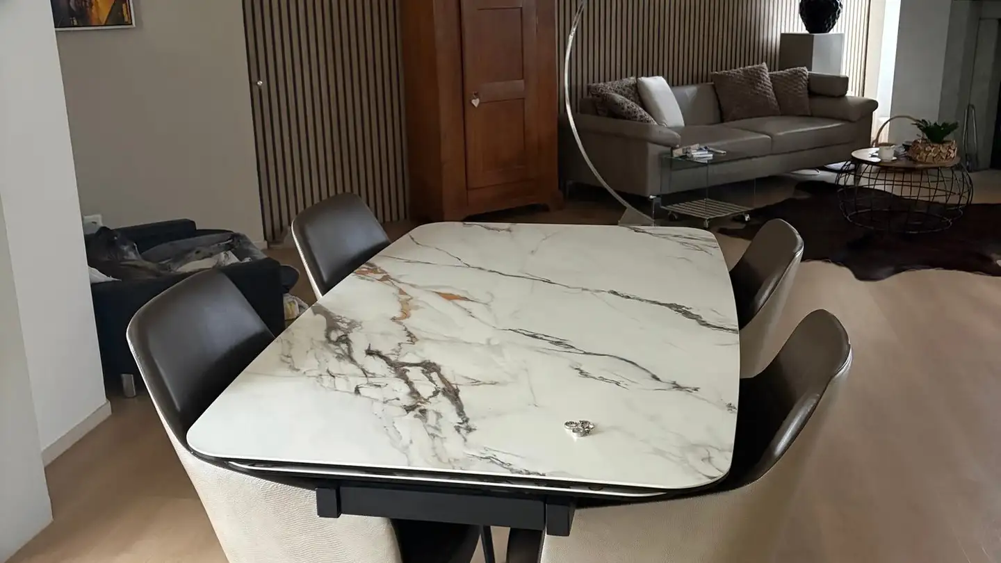 Apartment for rent - Buchs, 9470 Buchs SG - Photo 3