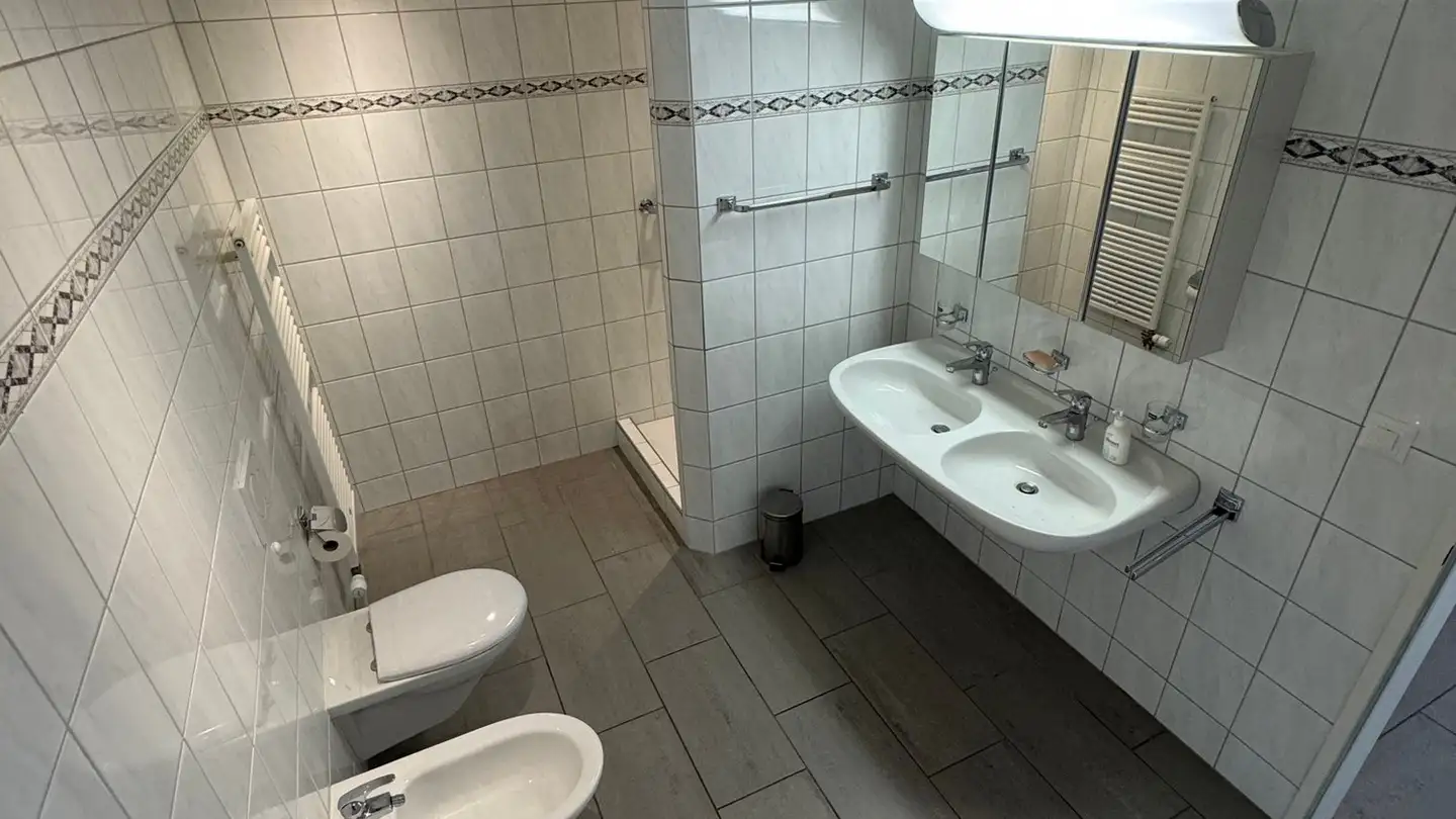 Appartamento in affitto - 4632 Trimbach - Foto 2