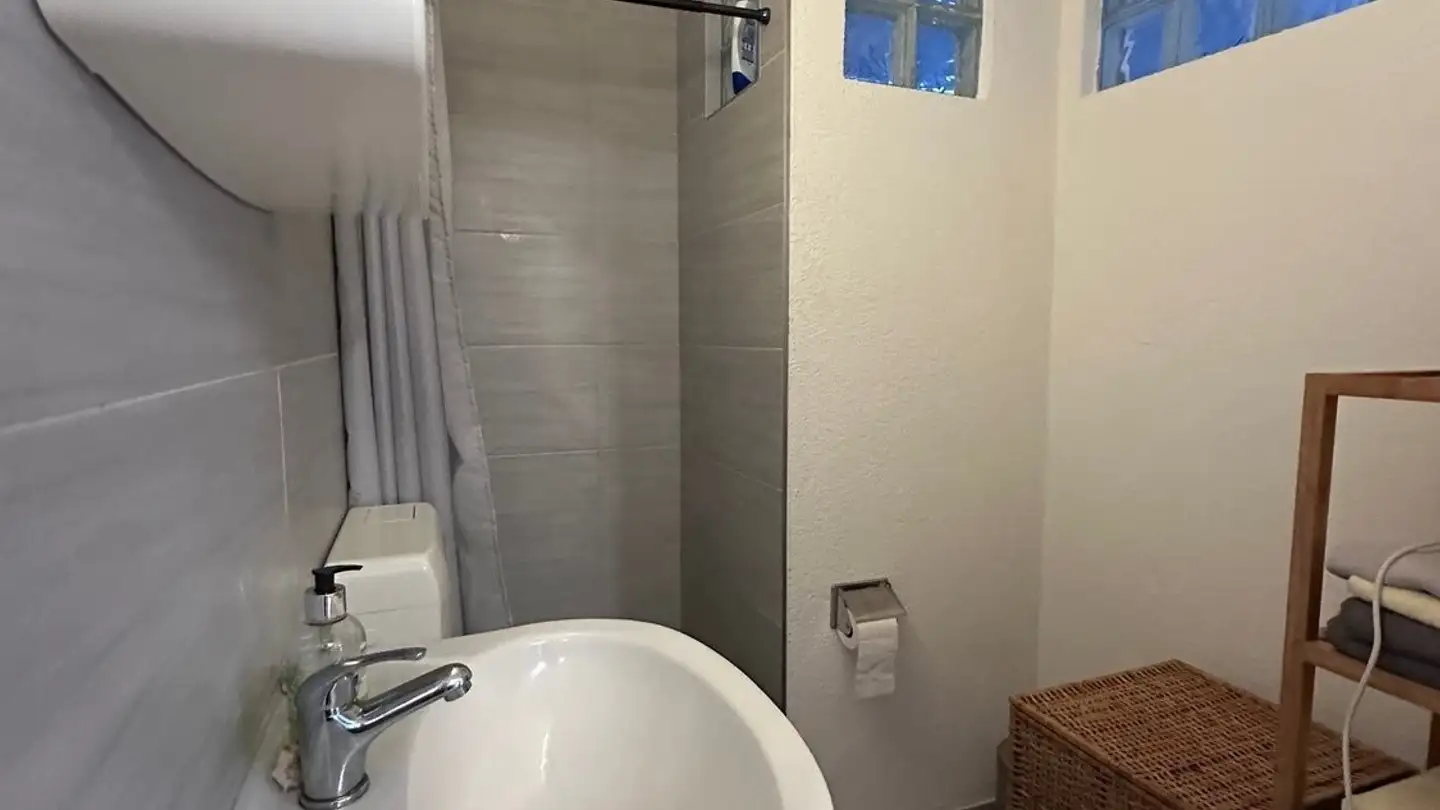 Bürofläche mieten - Blackenmatt 1, 4612 Wangen b. Olten - Foto 3