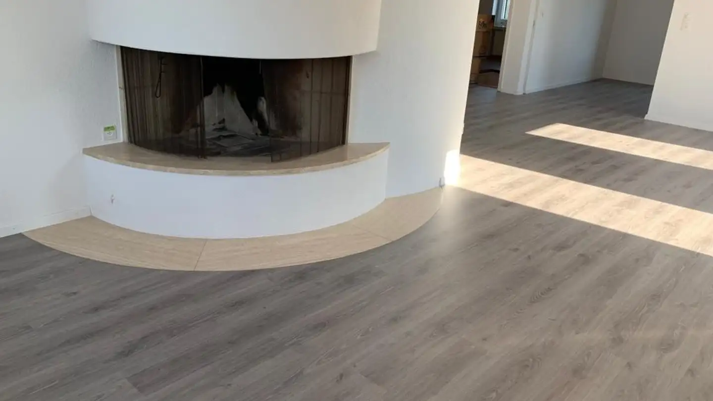 Stanza singola in affitto - 8006 Zürich - Foto 3