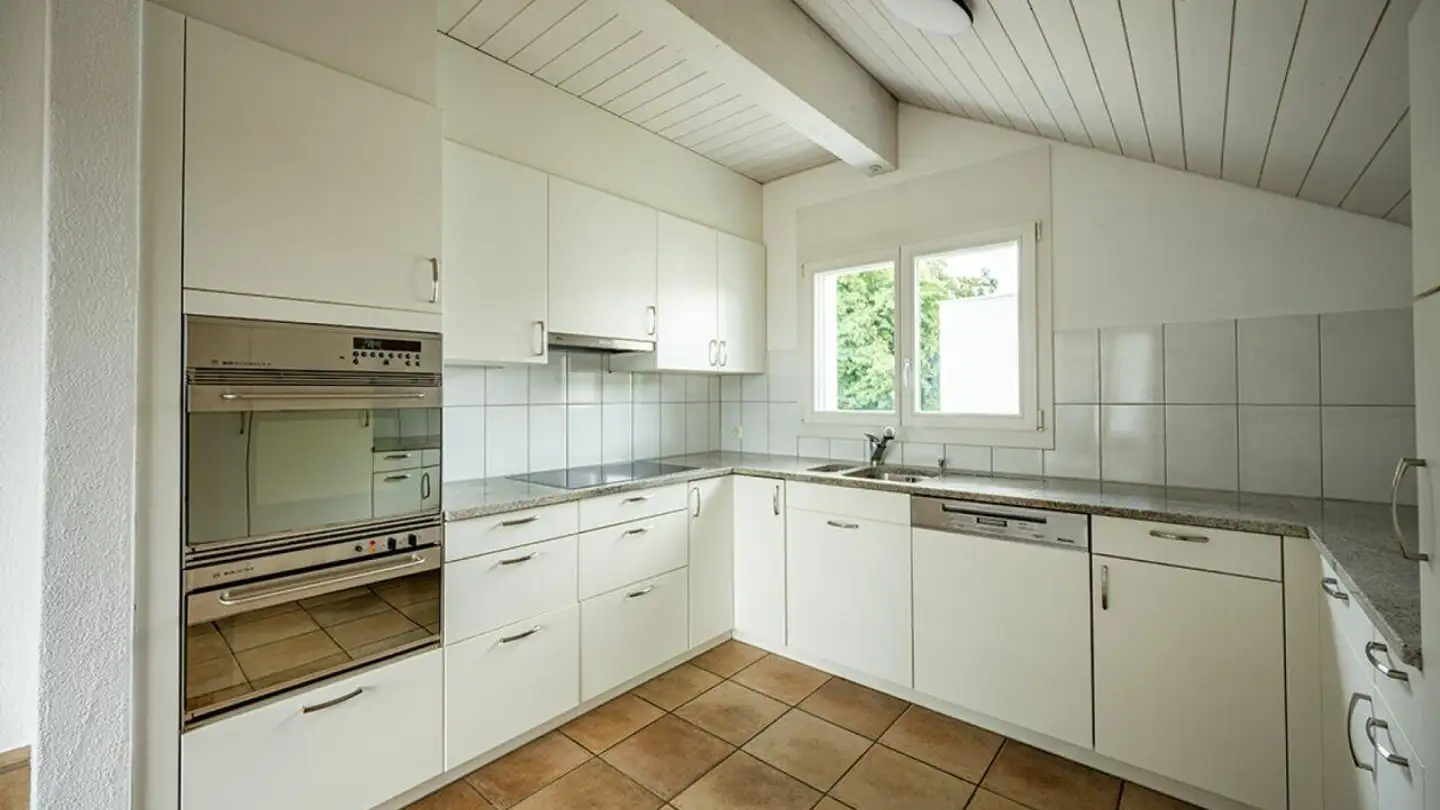 Apartment for sale - Hausmattenstrasse 22, 5735 Pfeffikon LU - Photo 4