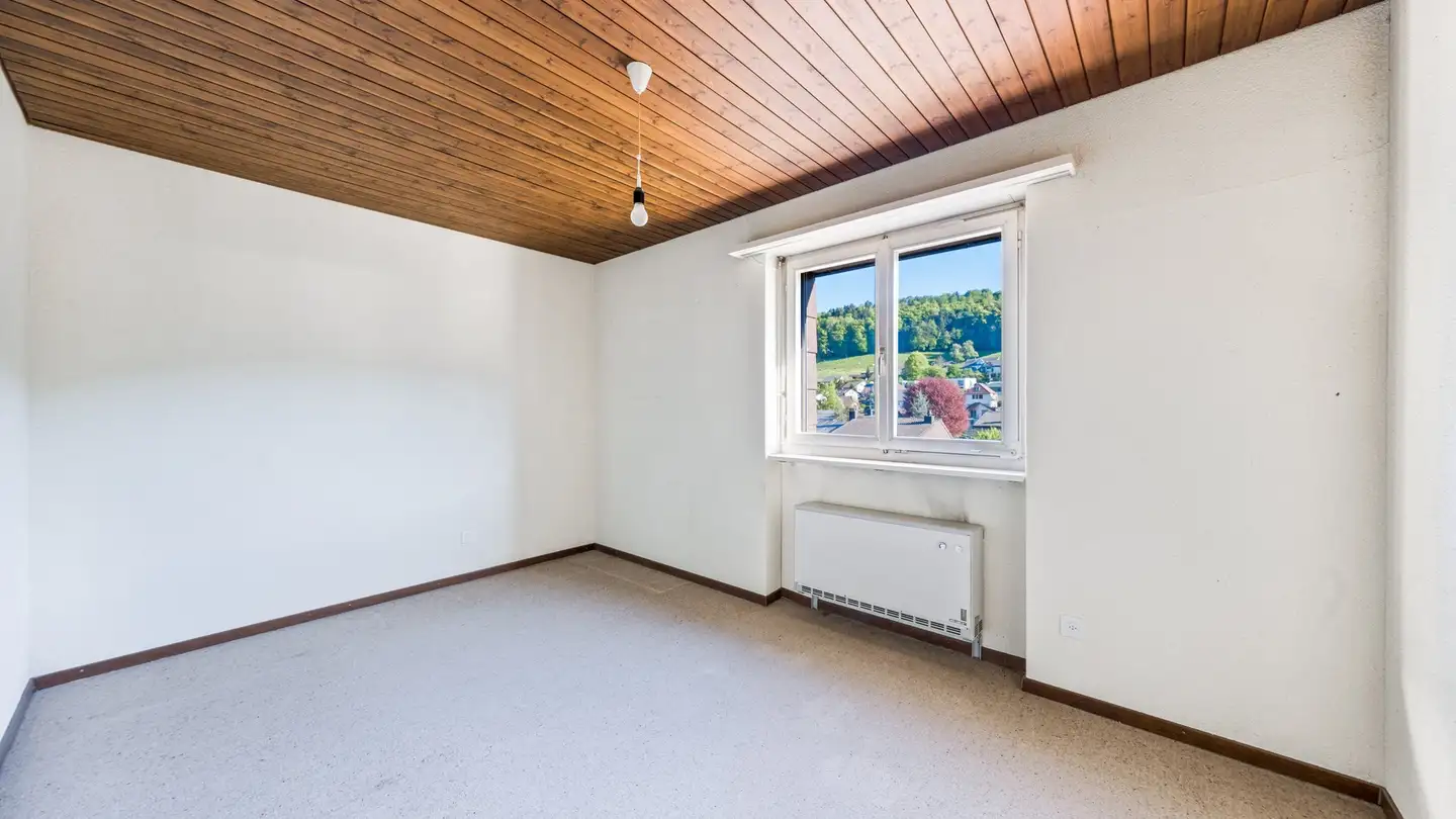 Apartment for sale - Robinsonweg 2, 5037 Muhen - Photo 3