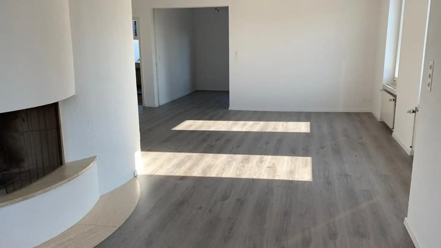 Stanza singola in affitto - 8006 Zürich